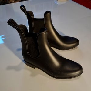 Sam Edelman Chelsea Rainboots